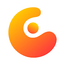 Concepts Sketch Note Draw MOD APK 2024.01 (Subscribed Unlocked) Android