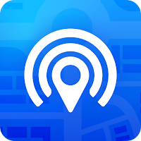 Connected Find Your Family MOD APK 1.5.3 (Premium Unlocked) Android icon