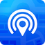 Connected Find Your Family MOD APK 1.5.3 (Premium Unlocked) Android