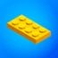 Construction Set MOD APK 1.4.22 (Unlimited Money No ADS) Android