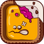 Cookies Must Die MOD APK 2.0.3 (Unlimited Diamonds) Android