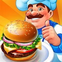download-cooking-craze-restaurant-game.png
