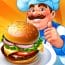 Cooking Craze Restaurant Game MOD APK v1.99.2 (Menu Unlimited Money) Android
