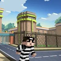 download-cops-n-robberspixel-craft-gun.png download-cops-n-robberspixel-craft-gun.png
