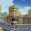 Cops N Robbers Pixel Craft Gun APK 13.7.1 (MOD Mega Menu) Android