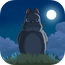 Cozy Islands craft & amp build MOD APK 0.0.21 (Unlimited Money) Android