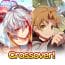 Crash Fever MOD APK 8.5.2 (Weak Enemy God Mode Auto Win) Android