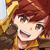 download-cross-hit.png