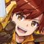 Cross Hit MOD APK 1.2.17 (Damage Defense Multiplier Skill) Android
