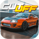 CutOff Online Racing MOD APK 2.1.0 (Unlimited Money) Android