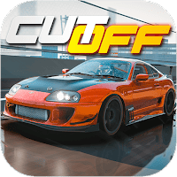 download-cutoff-online-racing.png download-cutoff-online-racing.png