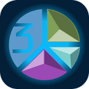 Daily Expenses 3 MOD APK 3.632 (Pro Unlocked) Android