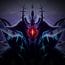 Dark Hunter Idle RPG MOD APK 1.0.10 (Free Purchase Unlimited Money) Android