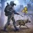 Dawn of Zombies Survival MOD APK 2.243 (Free Craft Build) Android
