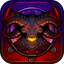 Dawncaster Deckbuilding RPG APK 1.11.06 (Full Game) Android