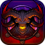 Dawncaster Deckbuilding RPG APK 1.11.06 (Full Game) Android