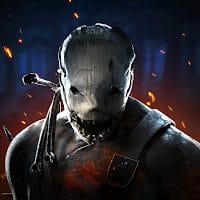 Dead by Daylight Mobile MOD APK 5.4.1024 (Fov Shadow World Cham) Android icon