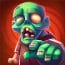 Dead Wars Battle Rush Arena MOD APK 0.5.2 (Auto Win God Mode) Android