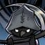 Death Crow IDLE RPG MOD APK 1.1.0 (Mega Menu Money) Android