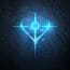 Demon Hunter Premium APK 60.97.6.0 (Full Game) Android