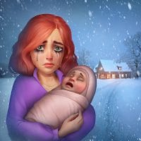 Design Masters MOD APK 1.5.3416 (Unlimited Money) Android icon