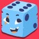 Dicey Dungeons APK 2.1.0 (Full Game) Android