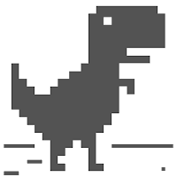 download-dino-t-rex.png