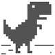 Dino T-Rex APK 1.66 (Latest) Android