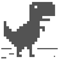 download-dino-t-rex.png download-dino-t-rex.png