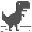 Dino T-Rex APK 1.66 (Latest) Android