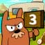 Do Not Disturb 3 Mr. Marmot MOD APK 1.1.26 (Unlimited Money) Android