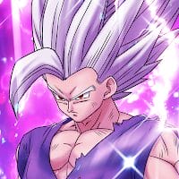 DRAGON BALL LEGENDS MOD APK 6.14.0 (Menu One Hit God Mode) Android icon