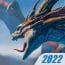 Dragon Masters War of Legends MOD APK 2.4 (Unlimited Breath Fire) Android