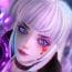 Dragon Raja APK 1.0.211 (Latest Version) Android