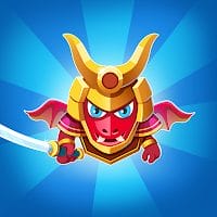 download-dragon-royale.png