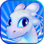 Dragons Evolution-Merge Dinos MOD APK 2.5.0 (Unlimited Money) Android