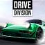 Drive Division Online Racing MOD APK 2.1.19 (Unlimited Money) Android