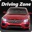 Driving Zone Germany MOD APK 1.24.91 (Unlimited Money) Android