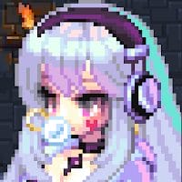 download-dungeon-princess-2-rpg.png download-dungeon-princess-2-rpg.png