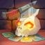 Dungeon Tales RPG Card Game MOD APK 2.35 (Unlocked Cards Warlock Class) Android