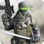 Earth Protect Squad TPS Game MOD APK 2.80.32 (Unlimited Money) Android