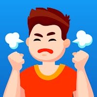 Easy Game brain test MOD APK 2.31.8 (Unlimited Hints) Android icon