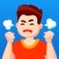 Easy Game brain test MOD APK 2.31.8 (Unlimited Hints) Android