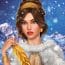 Emperor Conquer your Queen MOD APK 0.81 (Free Purchase) Android