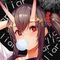 download-evertale.png download-evertale.png