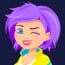 EWA Learn English Spanish MOD APK 8.43.2 (Premium Unlocked) Android