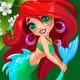 Fairy Merge Mermaid House MOD APK 1.3.4 (Unlimited Diamonds) Android