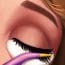 Family Town Match 3 Makeover MOD APK 20.10 (Unlimited Money) Android