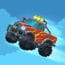 Farm Driver MOD APK 0.0.11 (Unlimited Stars Unlocked Cars) Android
