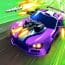 Fastlane Road to Revenge MOD APK 1.48.0.260 (God Mode Unlimited Money) Android